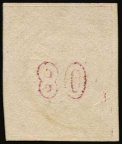 Lot 00154