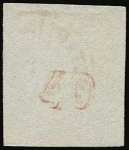 Lot 00123