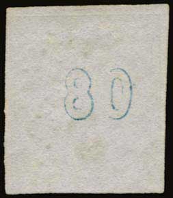 Lot 00231