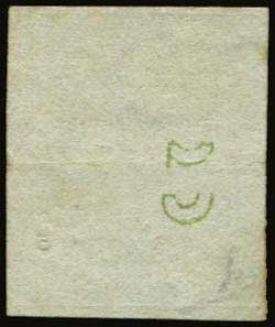 Lot 00188