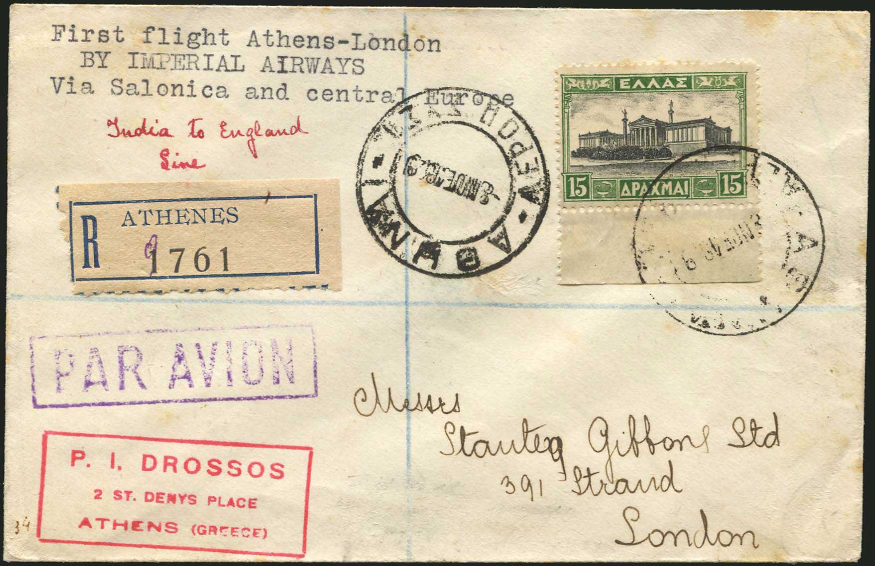 Lot 06172