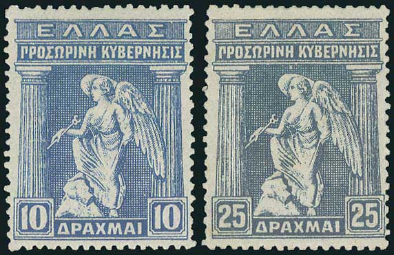 Lot 00385