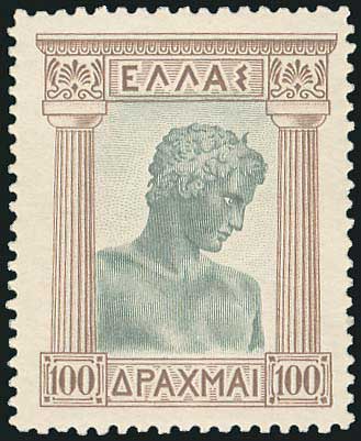 Lot 00418