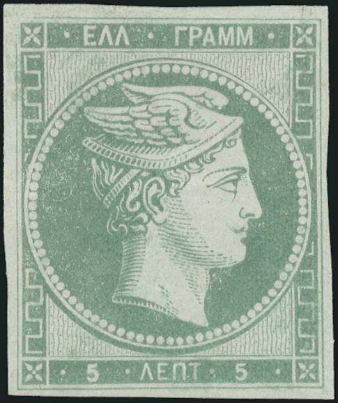 Lot 00001