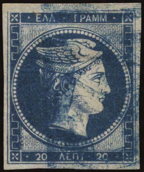 Lot 00007