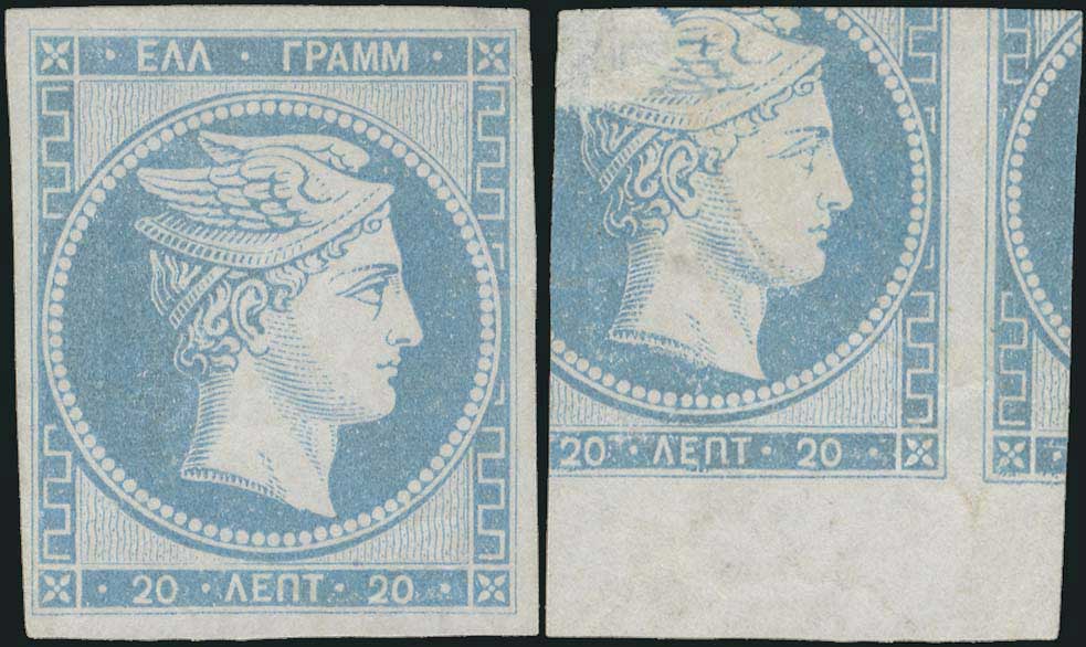 Lot 00002