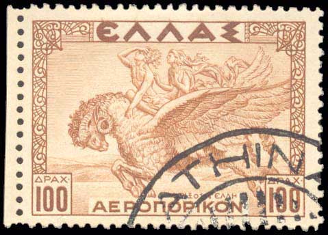 Lot 04031