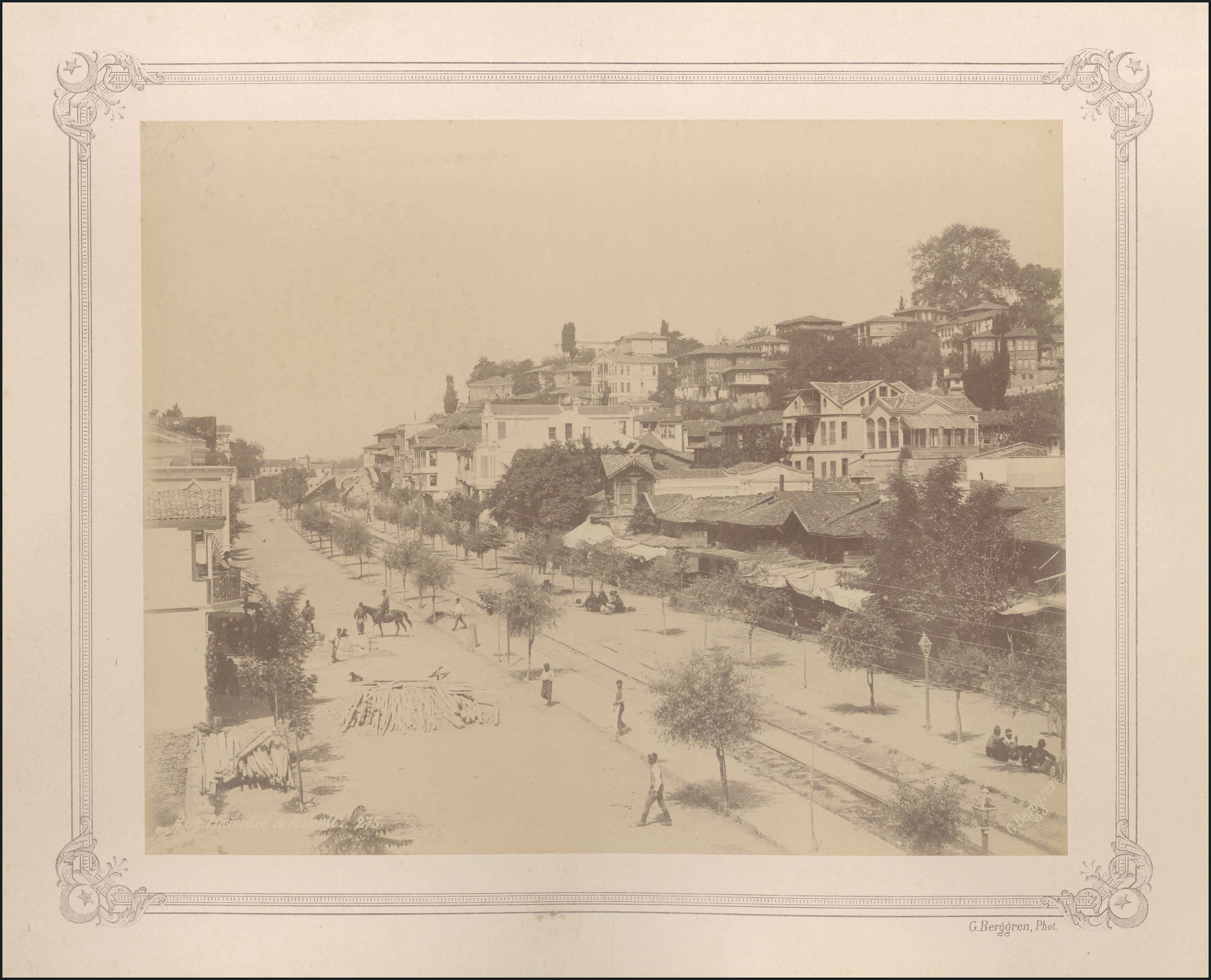 Lot 08164