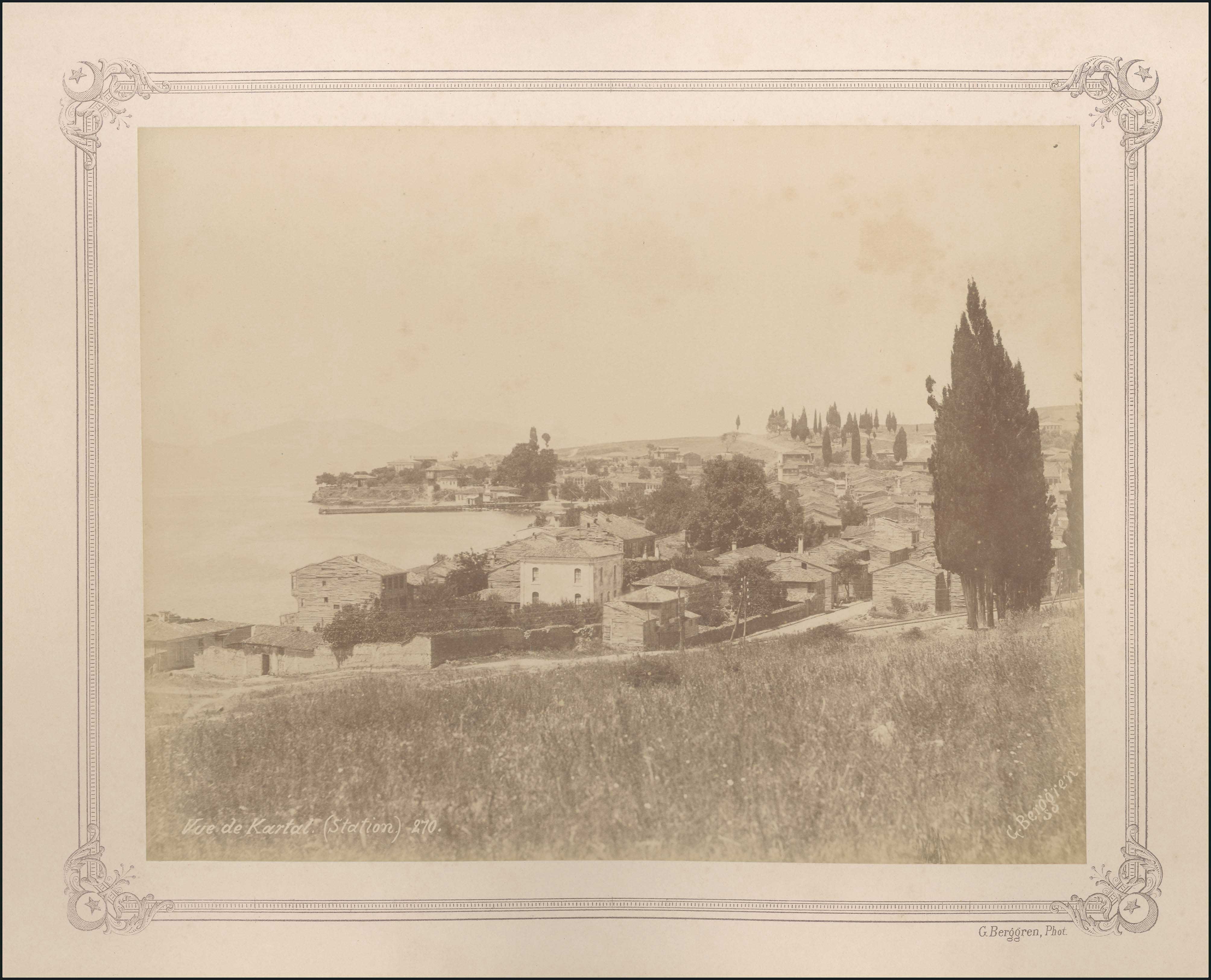 Lot 08164