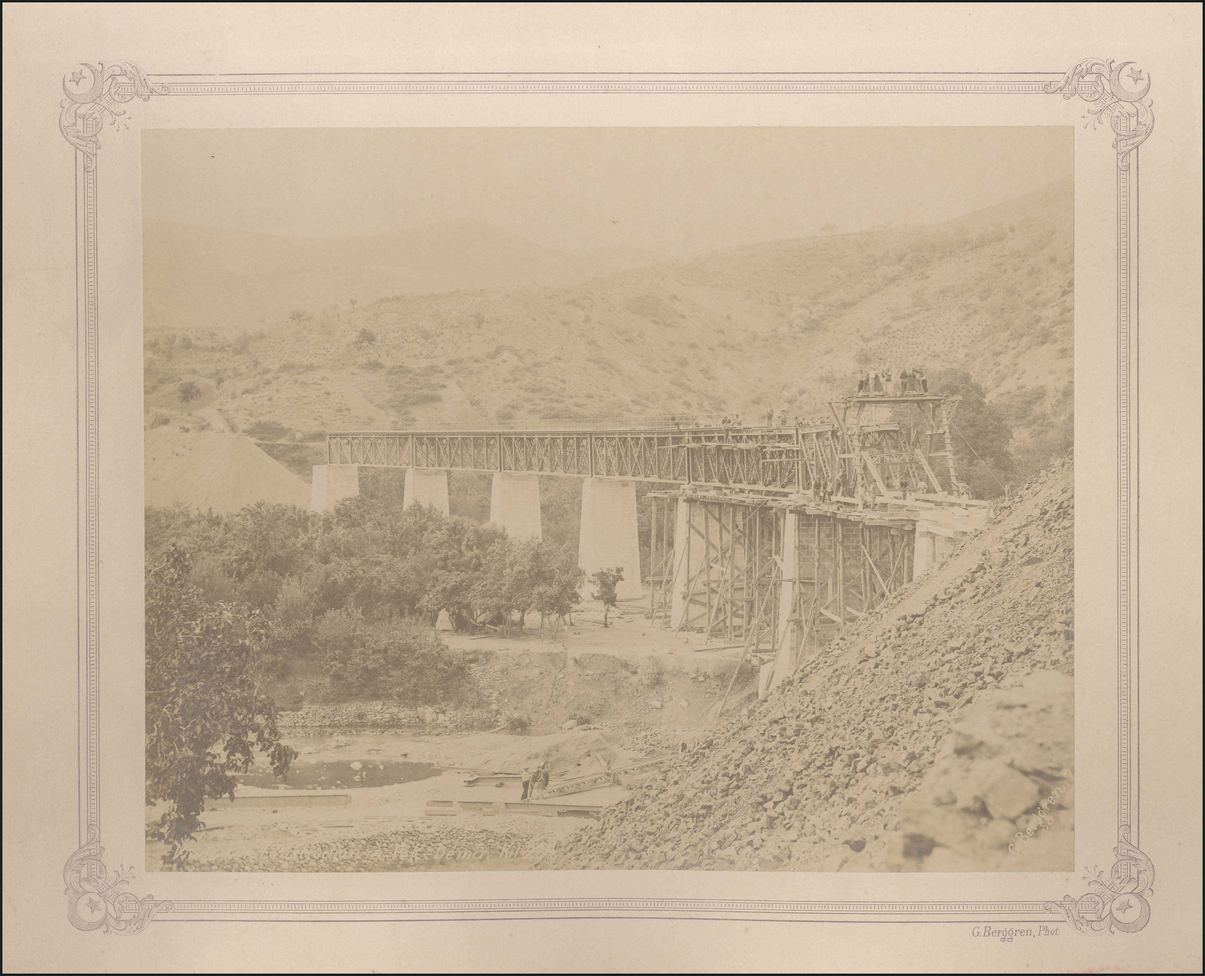 Lot 08164