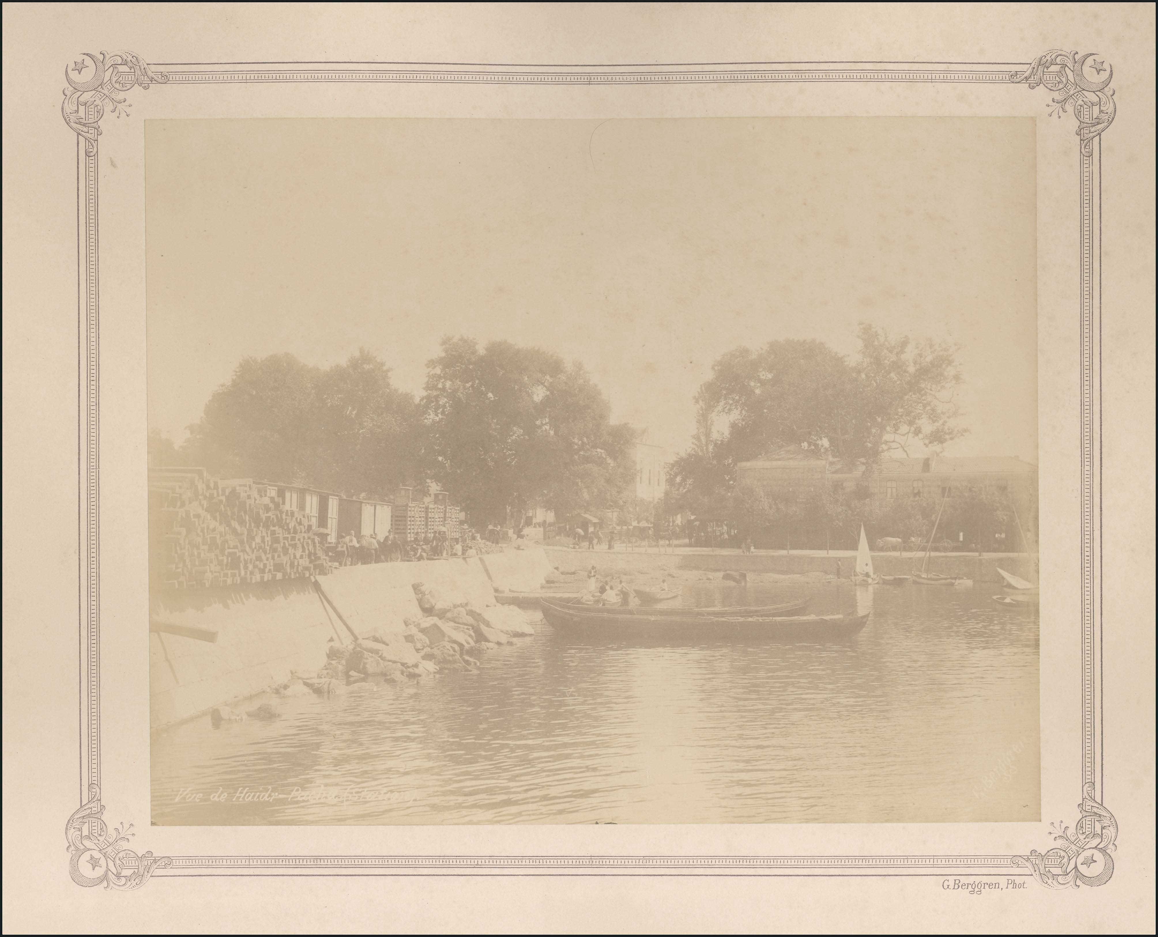 Lot 08164