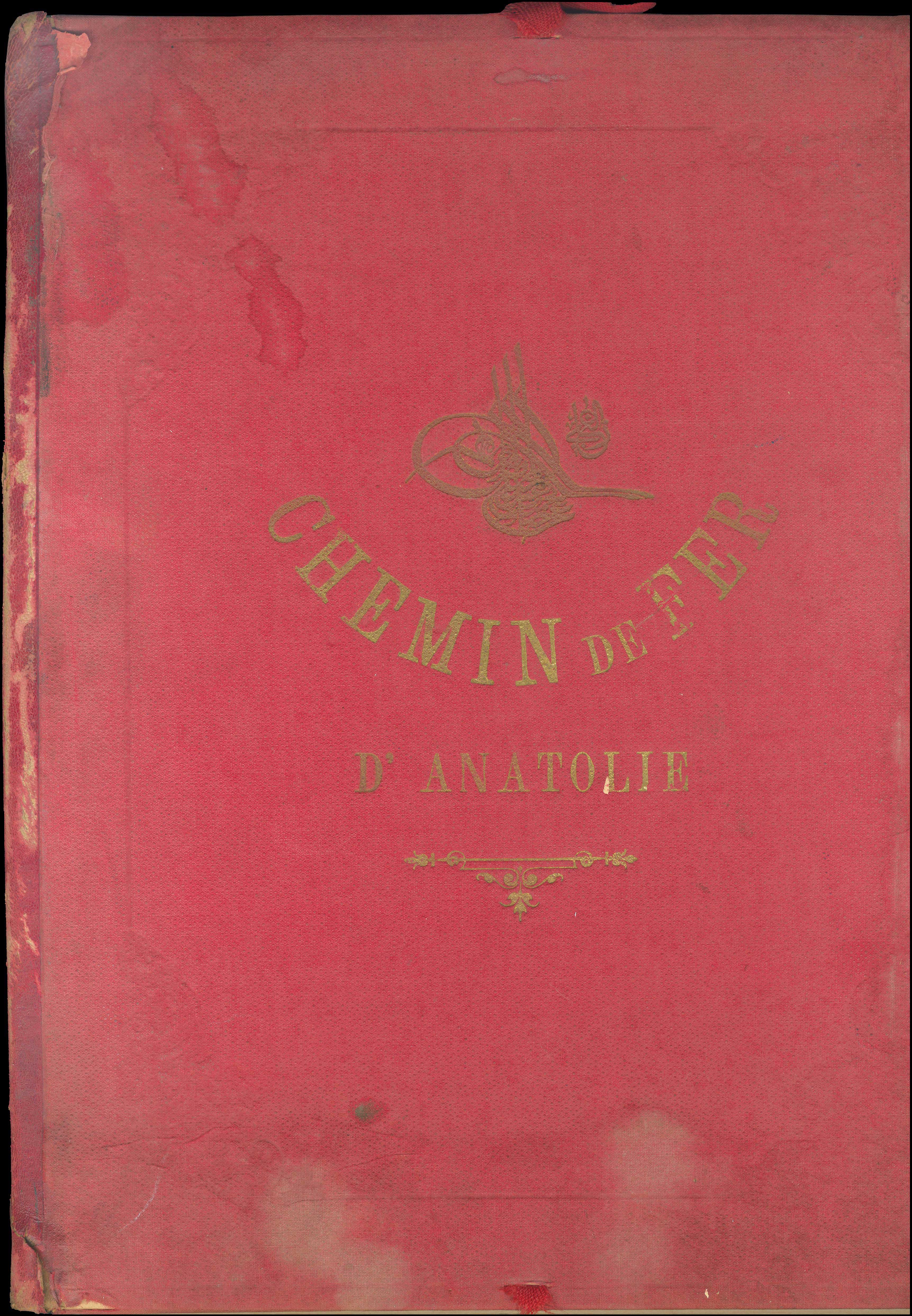 Lot 08164