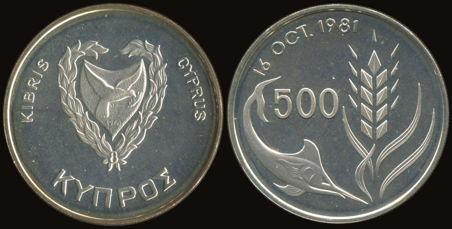 Lot 06145
