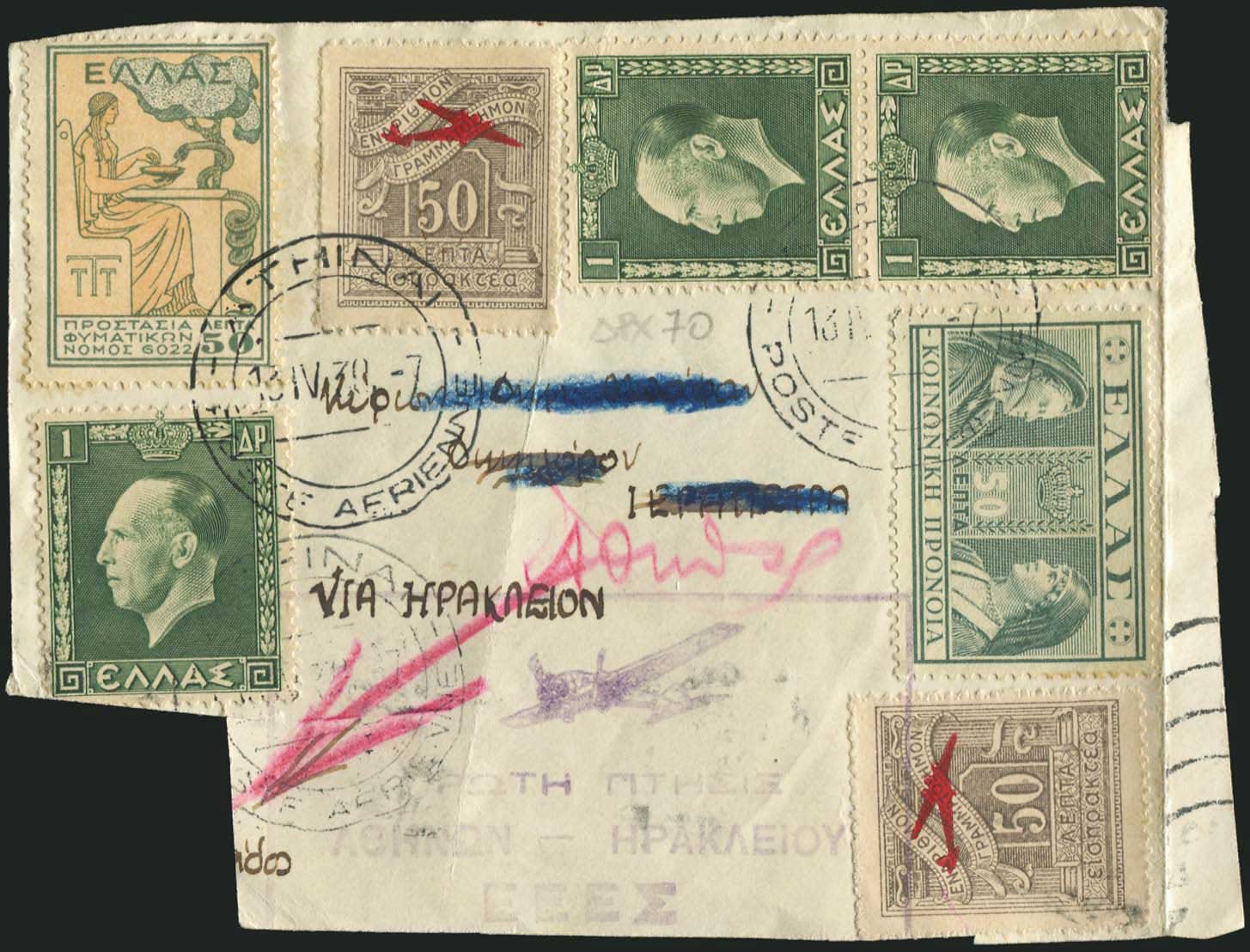 Lot 00908