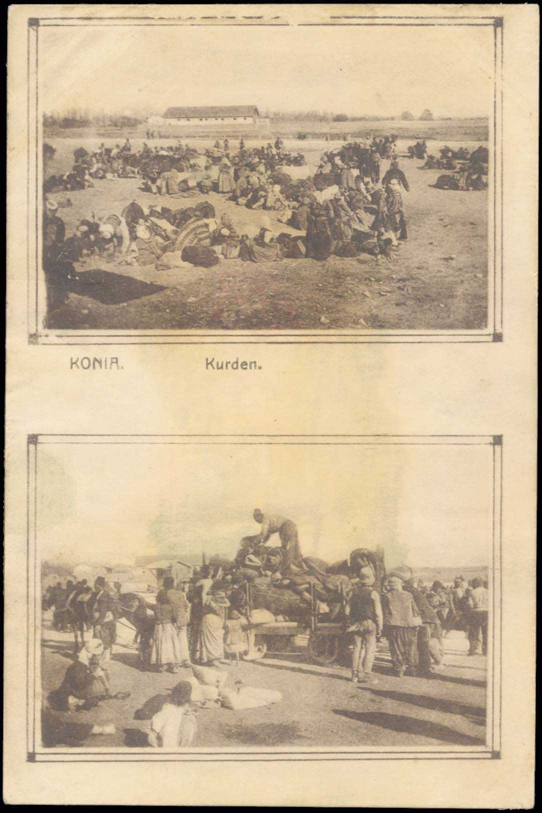 Lot 01940