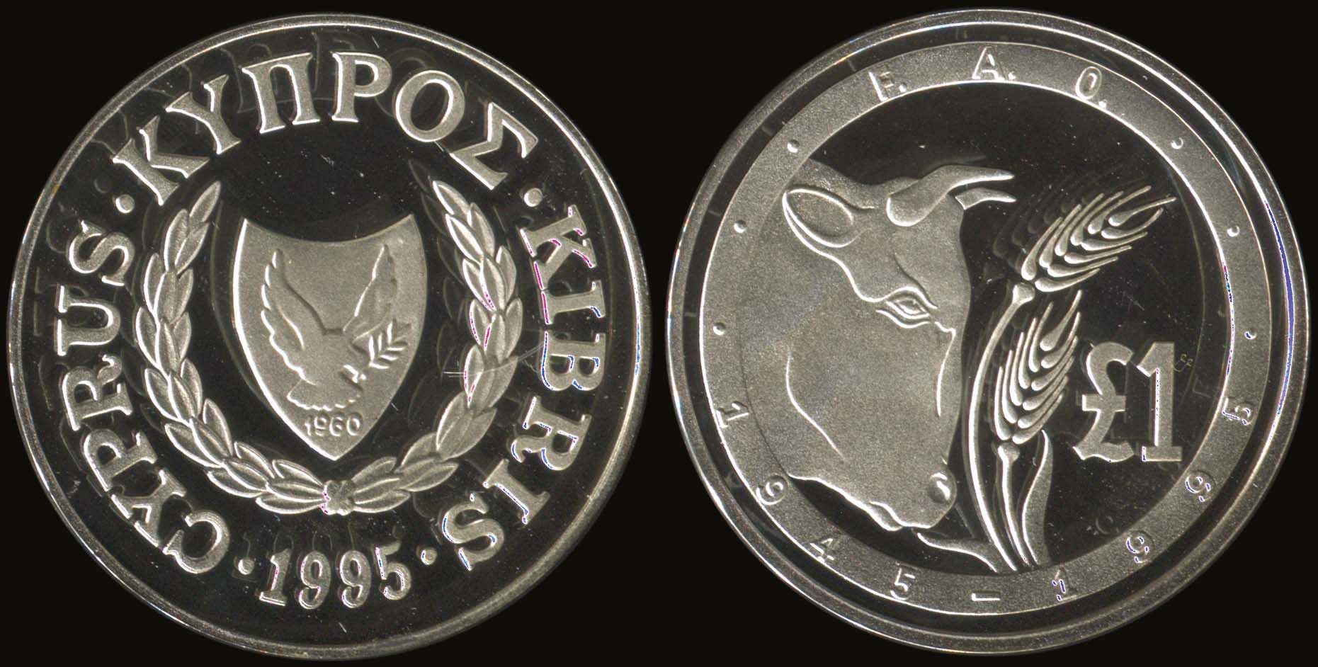 Lot 06150