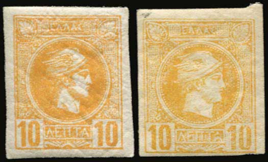 Lot 05698