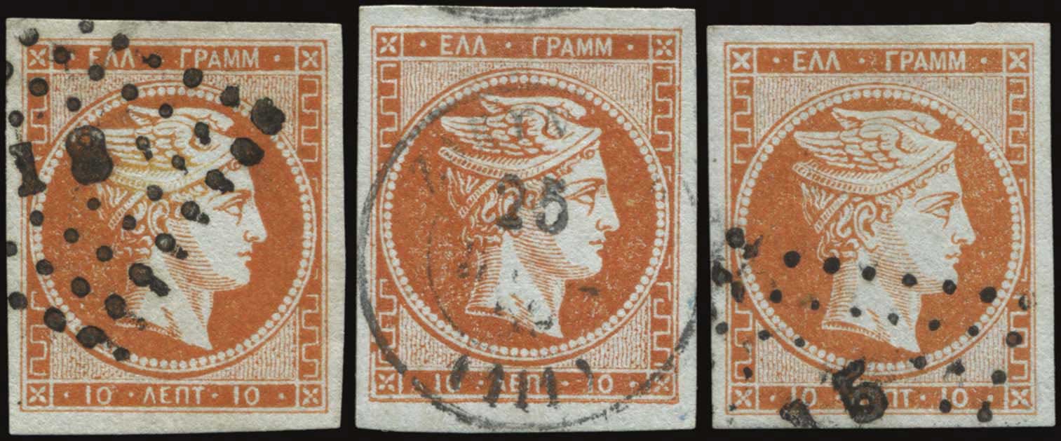 Lot 00135