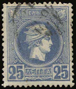 Lot 01023
