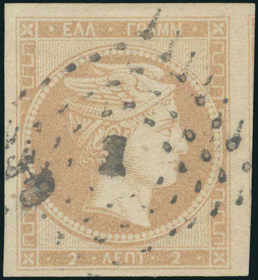 Lot 00013