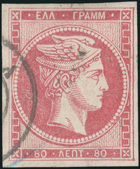 Lot 00174