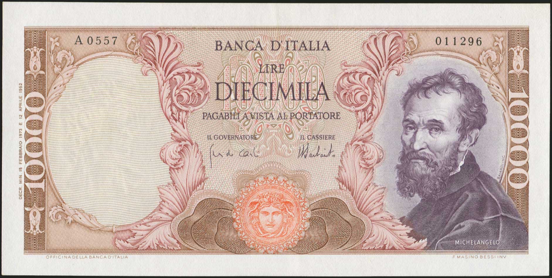 Lot 06522