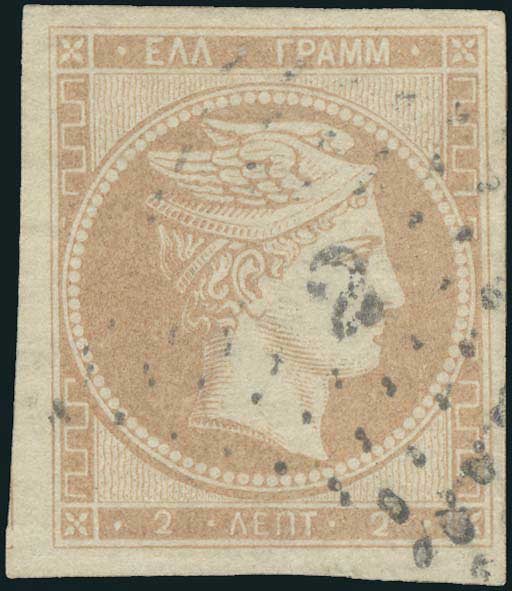 Lot 00019