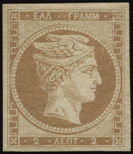 Lot 00093