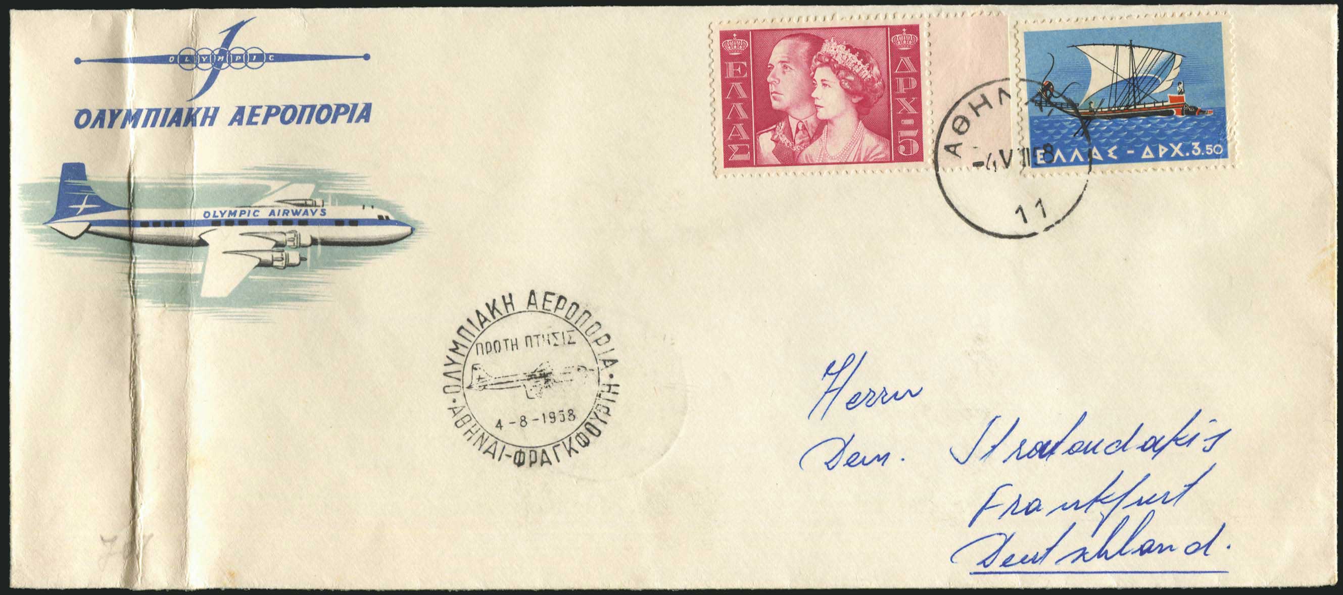 Lot 01002