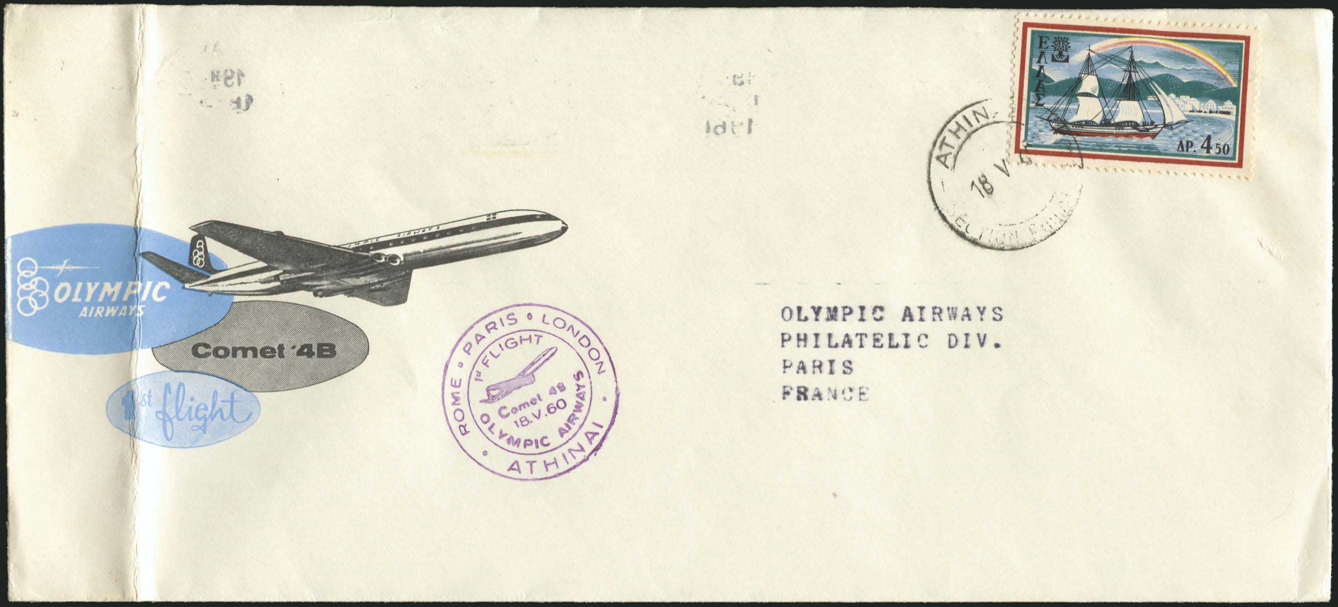 Lot 01066