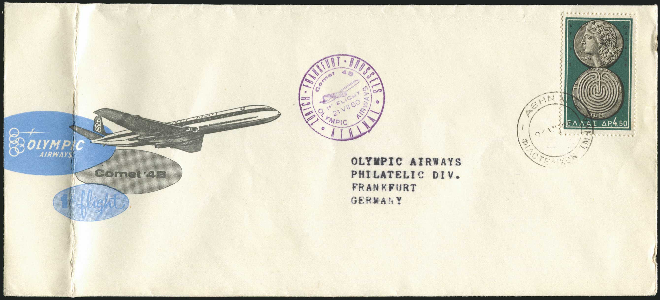 Lot 00627