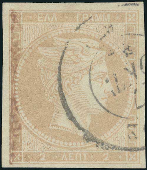 Lot 00065