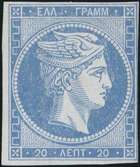 Lot 00128