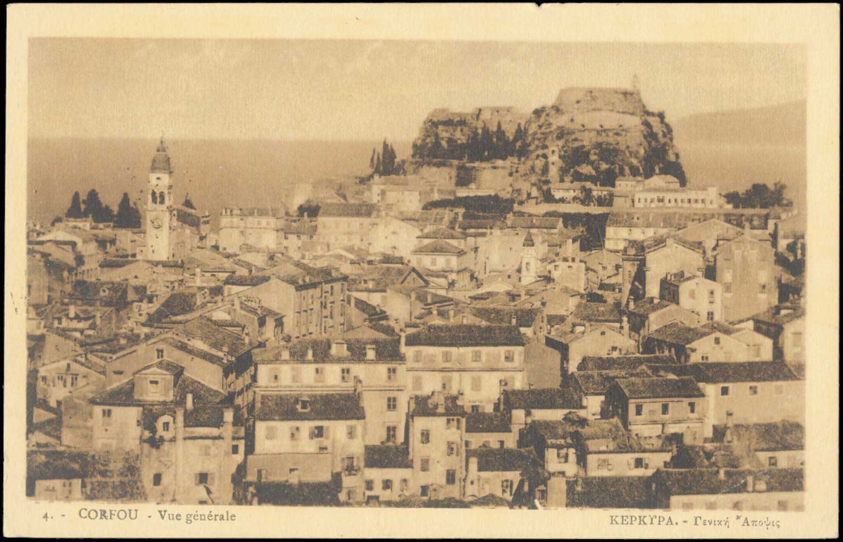 Lot 01484