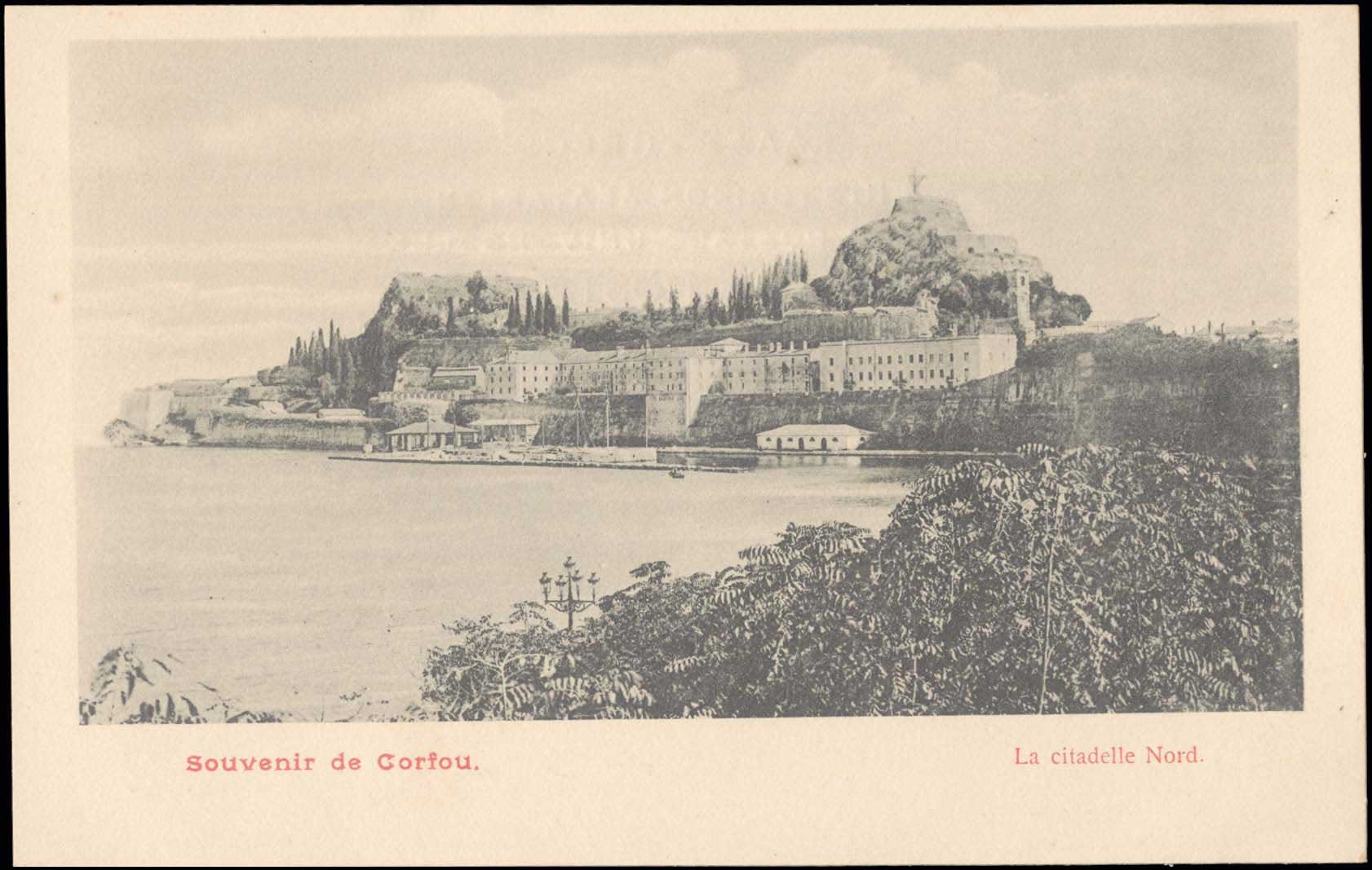 Lot 01578
