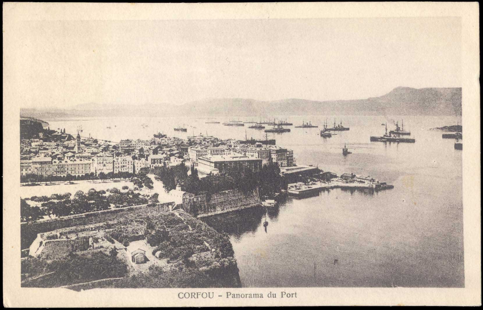 Lot 01573