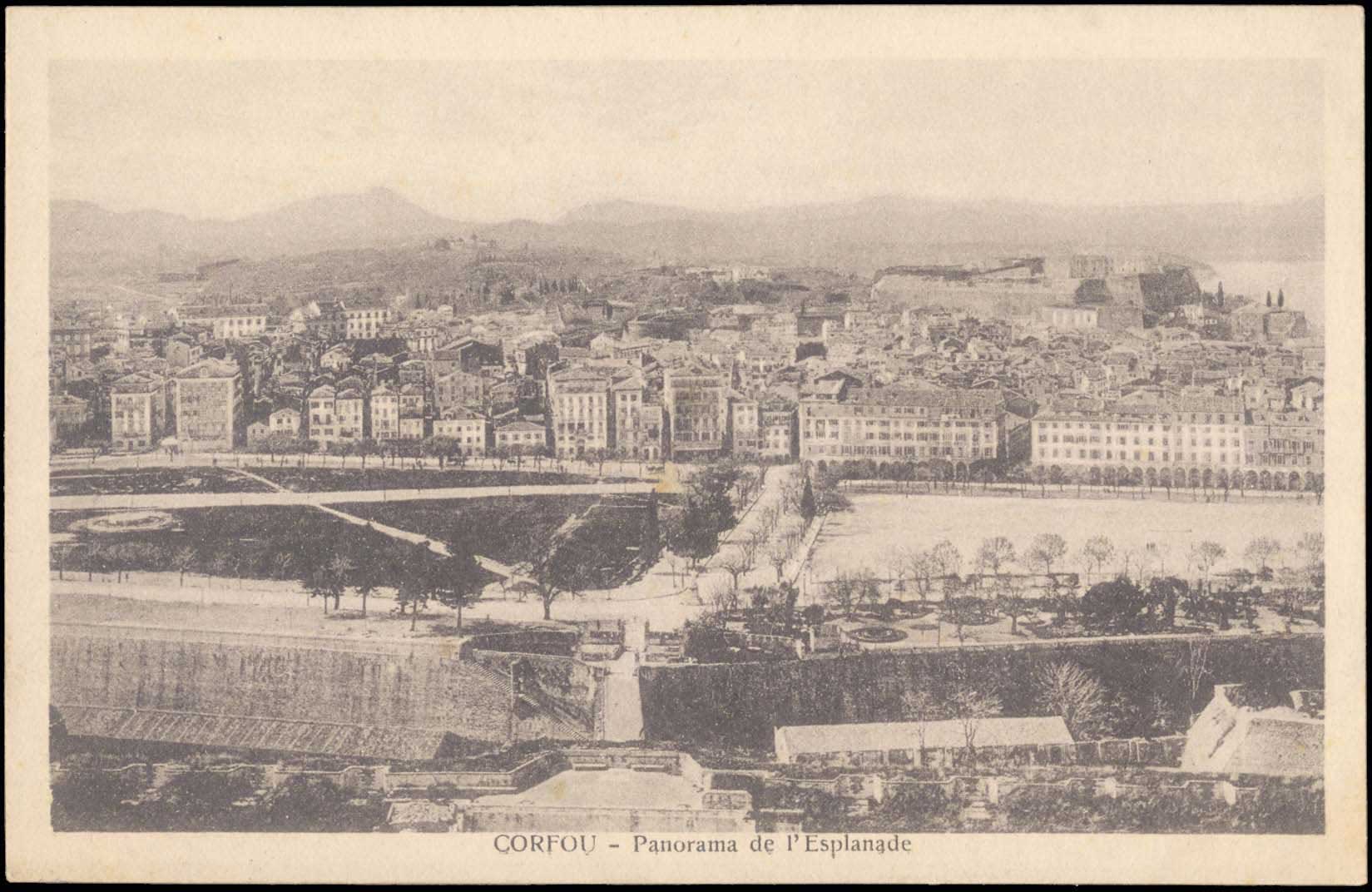 Lot 03934