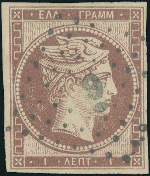 Lot 00021