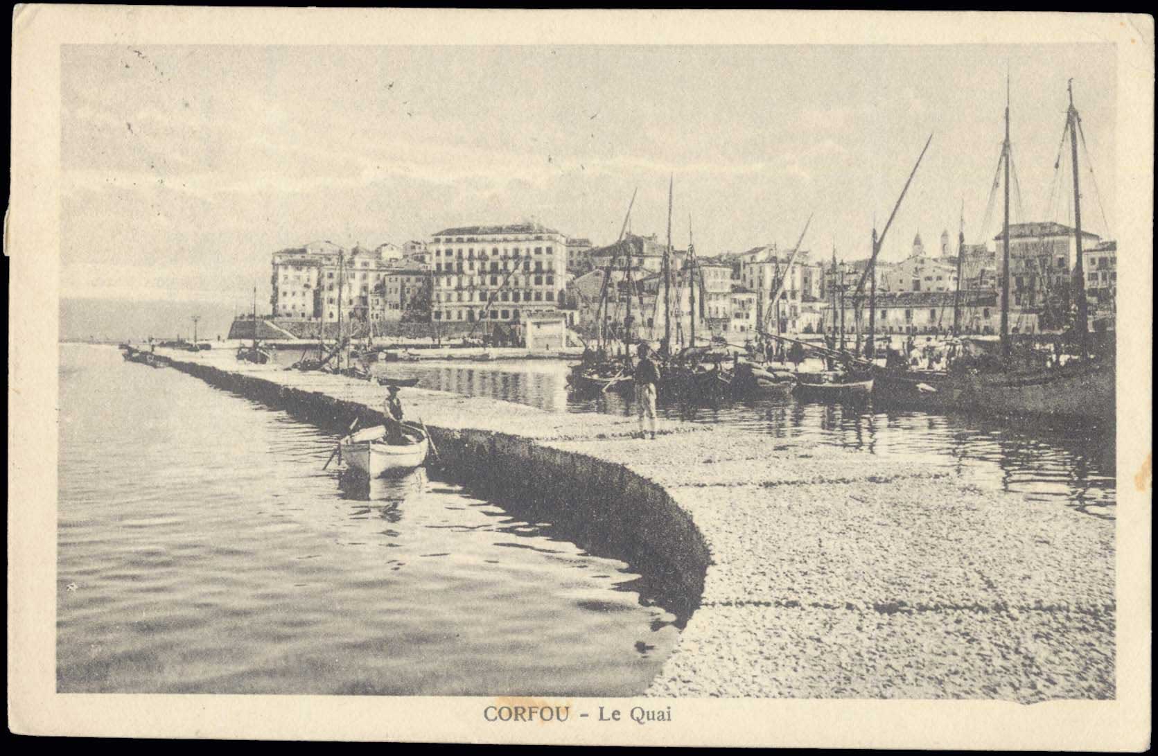 Lot 01734