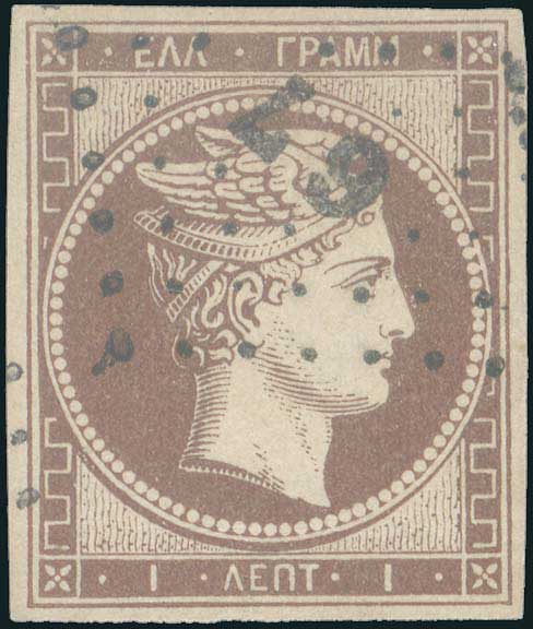 Lot 00006
