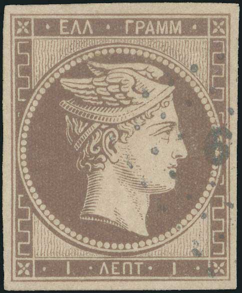 Lot 00011