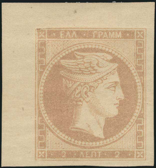 Lot 00039
