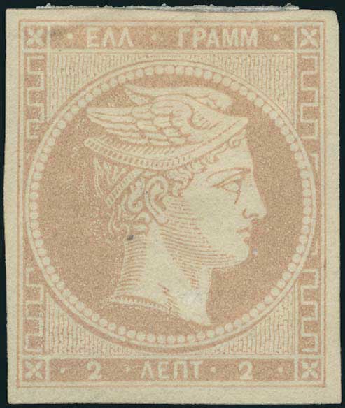 Lot 00082