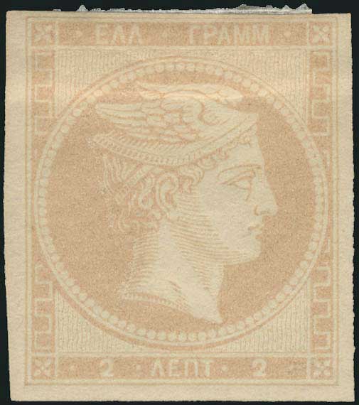 Lot 00084