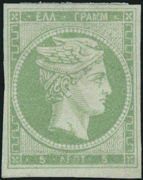 Lot 00115