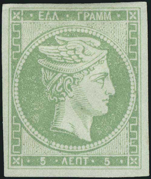 Lot 00091