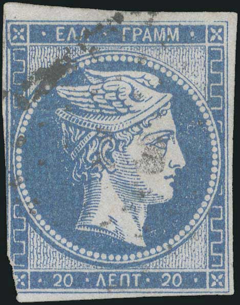 Lot 00080