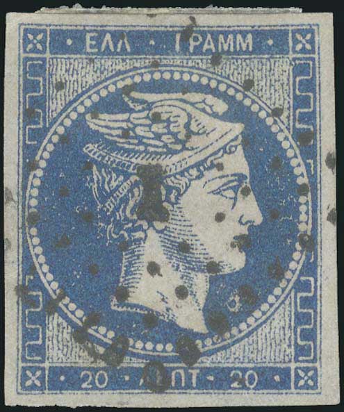 Lot 00100