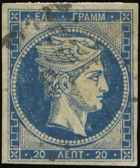 Lot 00086
