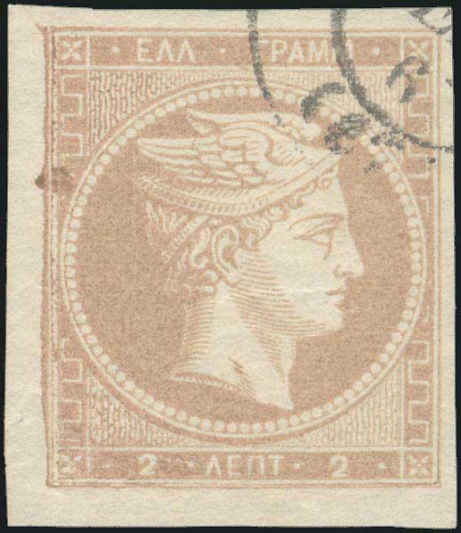 Lot 00159